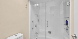 34820 Mission Hills Drive Gallery 23