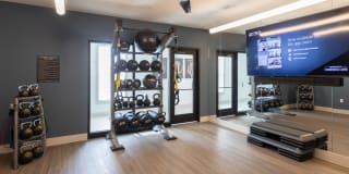 The Penwell Gallery 10