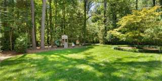 4770 Chatworth Court Gallery 70