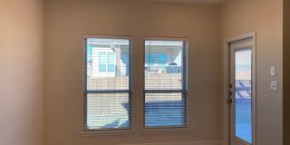 4 BEDROOM, SHORT TERM LEASE AVAILABLE Gallery 11