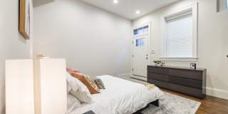 2044 Beacon St Gallery 16