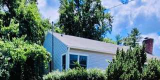 Great location -2BR, 2BA with Yard and Garage Gallery 3