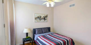 2642 West Chicago Ave. Gallery 6