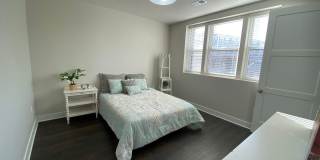 The Bungalows on the Lake - Block C Gallery 282