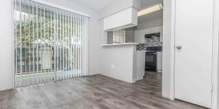 Redstone Vista Gallery 8