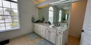 5425 Grand Park Place, Boca Raton, FL 33486 5425 Grand Park Place, Boca Raton, FL 33486 Gallery 18