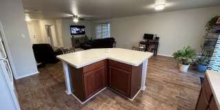 414 Spurlock Drive Gallery 8