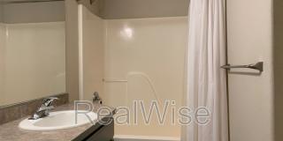 1884 Allen Creek Rd Gallery 8