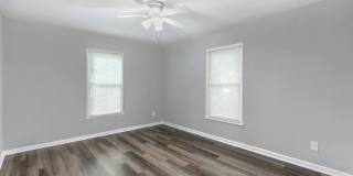 Large 3BR/2BA East Savannah House For Rent Gallery 6