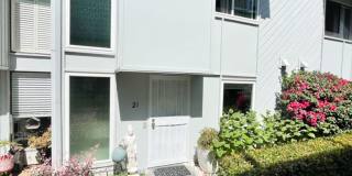 Waterfront Condo on the Buena Vista Lagoon - 5 mins from Carlsbad Village! Gallery 6