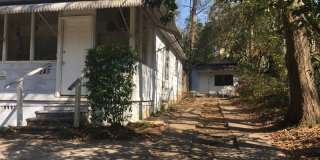 243 S. Lipona Rd. Gallery 1