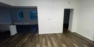 11611 W Atlantic Blvd Gallery 17