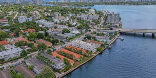 2170 Bay Dr Gallery 13