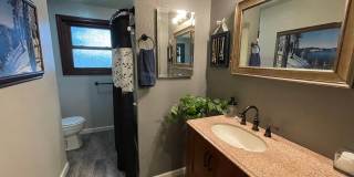 Spacious 3 Bedroom Home Close to Everything! Gallery 12