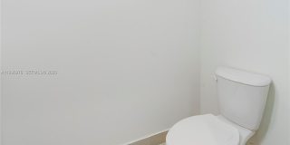 20930 Southwest 96th Court Gallery 15
