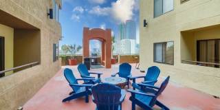Cityview SD Gallery 21