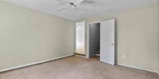 4706 BATES Drive Gallery 29