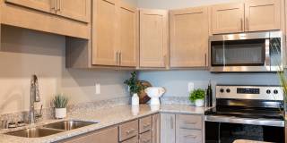 Technology Park Gallery 14