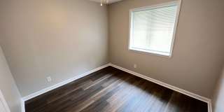 Three Bedroom Ranch Home Gallery 12