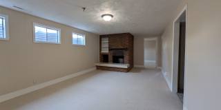Spacious 4-Bedroom Ranch on Large Lot with Finished Basement Gallery 33