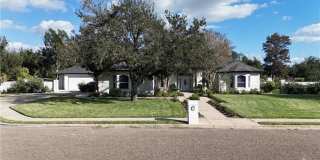 2504 Lilac Avenue Gallery 1