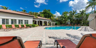 Polo Glen Apartment Homes Gallery 11