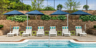 Lakeside Apartments Gallery 6