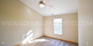 2 Bedroom, 2 1/2 Bath Townhome in Urbandale with attached Garage!!! Gallery 8