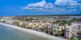 16700 GULF BOULEVARD Gallery 50