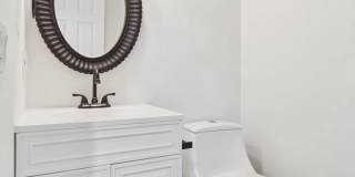 1291 MASON MILL Court Gallery 23