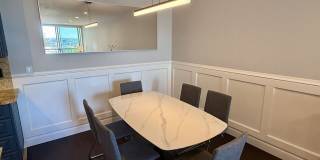 8530 Holloway Dr Gallery 8