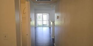 3194 Coral Lake Lane Gallery 10