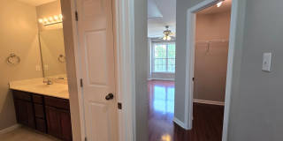 Three Finished Levels in the Heart of Brier Creek! Gallery 16
