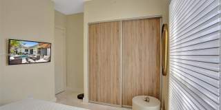 1529 Shoreline Way Gallery 31