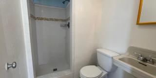 3226 S Atlantic Avenue unit: 2 Gallery 14