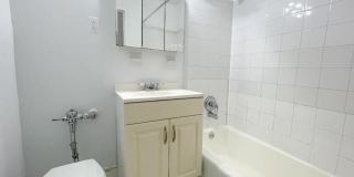 316 E 83RD Gallery 6