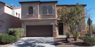 Spacious 3-Bedroom Cul-de-Sac Home in Prime Location Gallery 1