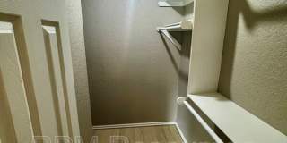 2009 Rockypoint Dr Gallery 16
