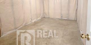 Spacious & Updated 2 Bedroom, 2 Bathroom Twin Home in Ammon with Garage, Fenced Backyard, and Hookups (Idaho Falls) for Rent by Real Property Management Gallery 28