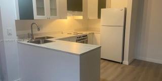 3251 NW 104th Ave Gallery 13