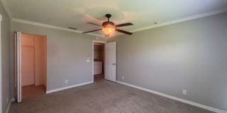 Now Available ! 3BR/2.5BA | Townhome | 1-Car Garage Parking | Community Pool! Now Available ! 3BR/2.5BA | Townhome | 1-Car Garage Parking | Community Pool! Gallery 17