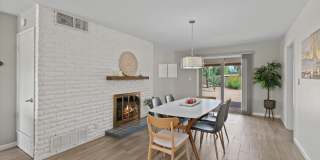 7862 E Pima Street Gallery 30