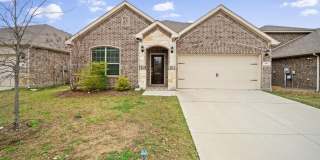 134 Blair Drive Gallery 1