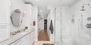 Luxury 4BD, 6BA Cherry Creek Home with 4 Outdoor Spaces Gallery 21