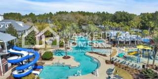 3996 Village View Ln Gallery 27