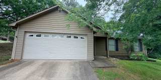 3201 Stivers Gallery 1