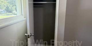 1654 Mowbry Ln Gallery 7