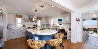1228 W Oceanfront Gallery 5