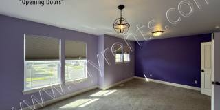 2616 12th Way SE Gallery 28