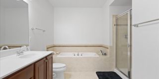 7124 HUNTLEY CREEK Place Gallery 21